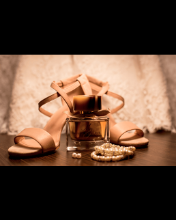 Summer Refresh @ 20% off